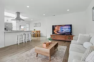 3950 Hamilton Park Dr, San Jose, CA 95130 - Photo 7