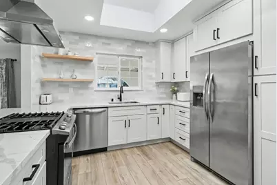 3950 Hamilton Park Dr, San Jose, CA 95130 - Photo 11