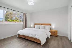 3950 Hamilton Park Dr, San Jose, CA 95130 - Photo 25