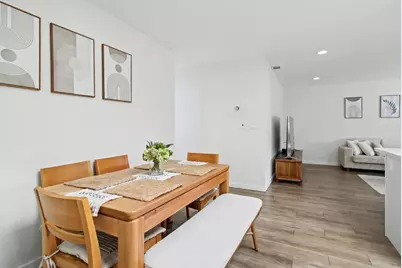 3950 Hamilton Park Dr, San Jose, CA 95130 - Photo 15