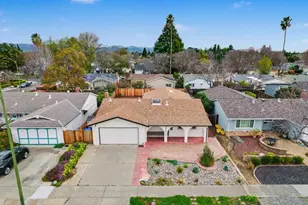 3950 Hamilton Park Dr, San Jose, CA 95130 - Photo 35