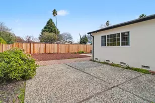 3950 Hamilton Park Dr, San Jose, CA 95130 - Photo 29