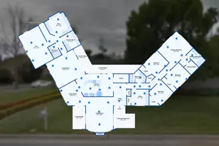 1182 Olive Branch Ln, San Jose, CA 95120 - Photo 3