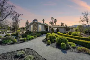 1182 Olive Branch Ln, San Jose, CA 95120 - Photo 1