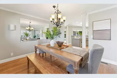 1182 Olive Branch Ln, San Jose, CA 95120 - Photo 15