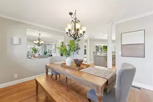 1182 Olive Branch Ln, San Jose, CA 95120 - Photo 15