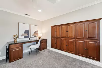 1182 Olive Branch Ln, San Jose, CA 95120 - Photo 31