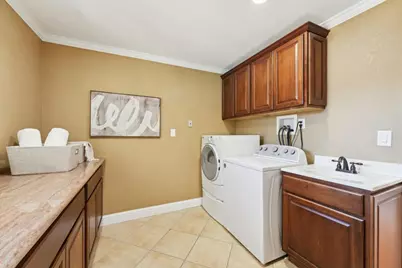 1182 Olive Branch Ln, San Jose, CA 95120 - Photo 29