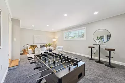 1182 Olive Branch Ln, San Jose, CA 95120 - Photo 27