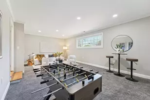 1182 Olive Branch Ln, San Jose, CA 95120 - Photo 27