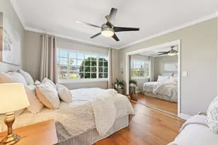 1182 Olive Branch Ln, San Jose, CA 95120 - Photo 53