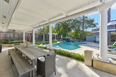 1182 Olive Branch Ln, San Jose, CA 95120 - Photo 9