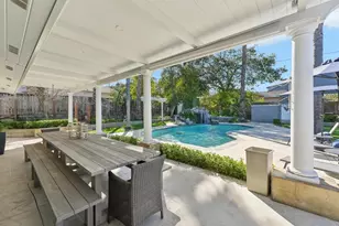 1182 Olive Branch Ln, San Jose, CA 95120 - Photo 9