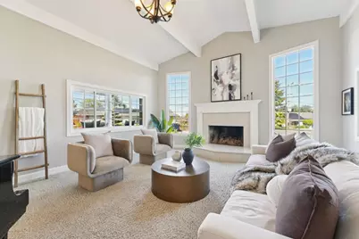 1182 Olive Branch Ln, San Jose, CA 95120 - Photo 13