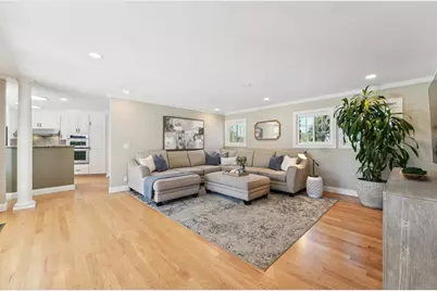 1182 Olive Branch Ln, San Jose, CA 95120 - Photo 25