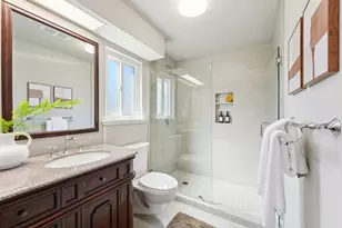 1182 Olive Branch Ln, San Jose, CA 95120 - Photo 65