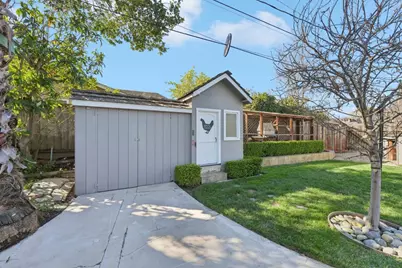 1182 Olive Branch Ln, San Jose, CA 95120 - Photo 73