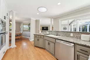 1182 Olive Branch Ln, San Jose, CA 95120 - Photo 19