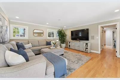 1182 Olive Branch Ln, San Jose, CA 95120 - Photo 23