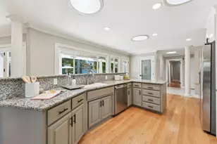 1182 Olive Branch Ln, San Jose, CA 95120 - Photo 17