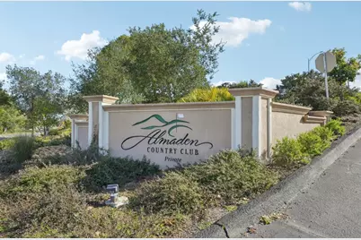 1182 Olive Branch Ln, San Jose, CA 95120 - Photo 69