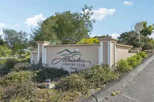 1182 Olive Branch Ln, San Jose, CA 95120 - Photo 69