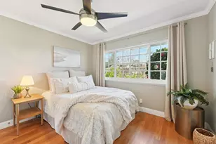 1182 Olive Branch Ln, San Jose, CA 95120 - Photo 39