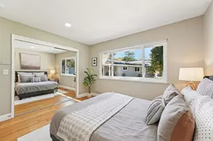 1182 Olive Branch Ln, San Jose, CA 95120 - Photo 35