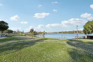 1182 Olive Branch Ln, San Jose, CA 95120 - Photo 71