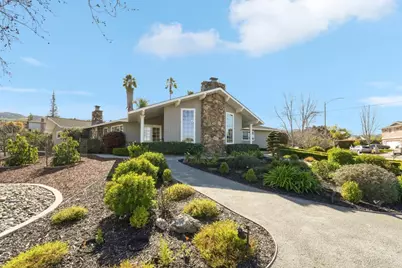1182 Olive Branch Ln, San Jose, CA 95120 - Photo 5