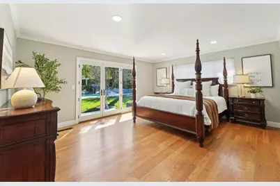 1182 Olive Branch Ln, San Jose, CA 95120 - Photo 41