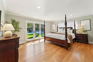 1182 Olive Branch Ln, San Jose, CA 95120 - Photo 41