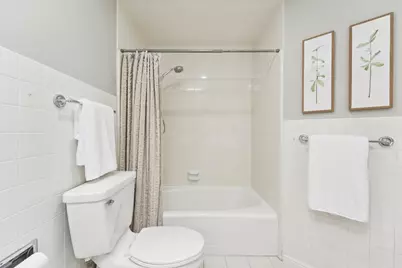 1182 Olive Branch Ln, San Jose, CA 95120 - Photo 37