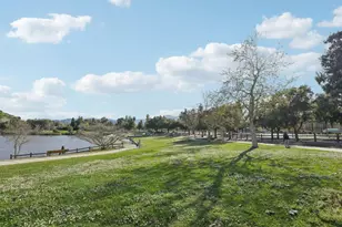 1182 Olive Branch Ln, San Jose, CA 95120 - Photo 67