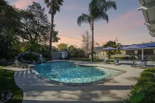 1182 Olive Branch Ln, San Jose, CA 95120 - Photo 7