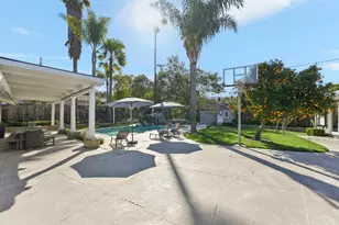 1182 Olive Branch Ln, San Jose, CA 95120 - Photo 51