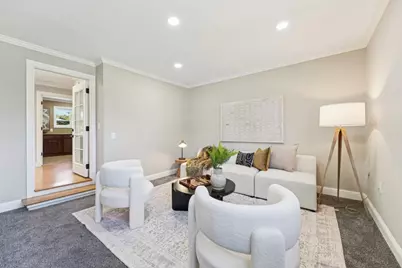 1182 Olive Branch Ln, San Jose, CA 95120 - Photo 63