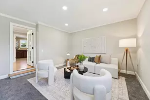 1182 Olive Branch Ln, San Jose, CA 95120 - Photo 63