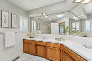 1182 Olive Branch Ln, San Jose, CA 95120 - Photo 55