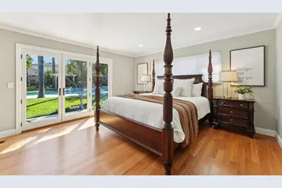 1182 Olive Branch Ln, San Jose, CA 95120 - Photo 43