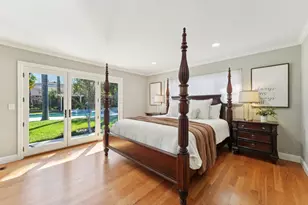 1182 Olive Branch Ln, San Jose, CA 95120 - Photo 43