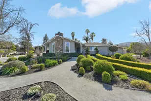 1182 Olive Branch Ln, San Jose, CA 95120 - Photo 61