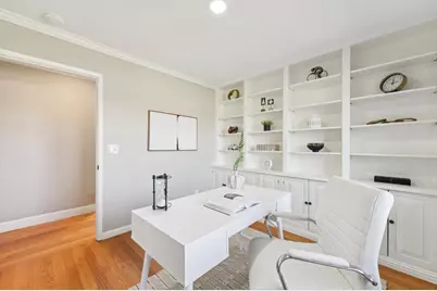 1182 Olive Branch Ln, San Jose, CA 95120 - Photo 33