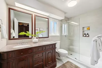 1182 Olive Branch Ln, San Jose, CA 95120 - Photo 45