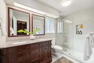 1182 Olive Branch Ln, San Jose, CA 95120 - Photo 45