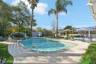 1182 Olive Branch Ln, San Jose, CA 95120 - Photo 49