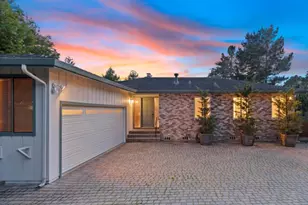 3076 Strawberry Hill Rd, Pebble Beach, CA 93953 - Photo 35