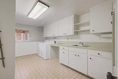 3076 Strawberry Hill Rd, Pebble Beach, CA 93953 - Photo 25