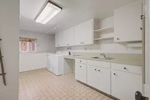 3076 Strawberry Hill Rd, Pebble Beach, CA 93953 - Photo 25