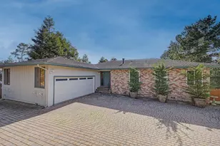 3076 Strawberry Hill Rd, Pebble Beach, CA 93953 - Photo 7